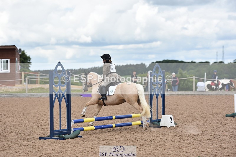 240616A-114440-00728 - Class 02 40cm LR & A