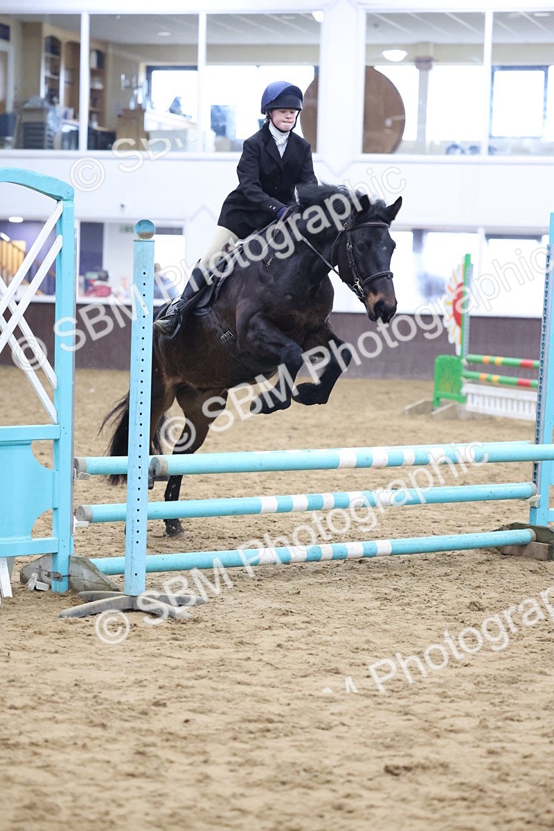 SBM_000834 - Class 2 - 80cm