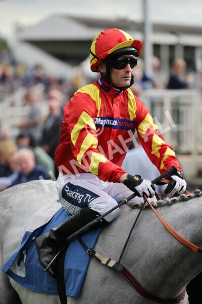 yr24092021r5-12 - Race 5 3.50pm William Hill Leading On Course Bookmaker Stakes