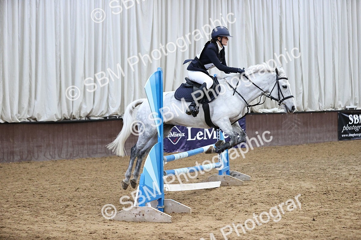 SBM_002303 - Class 6 - MIDA Civil Engineering Ltd 80cm