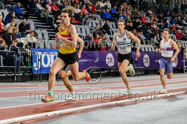 EAP26-912678 - Set Three