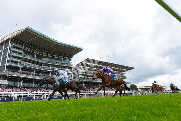 190523-Race 1-Got To Love A Grey-4353 - Race 1 1.50pm Clipper EBF Marygate Fillies' Stakes