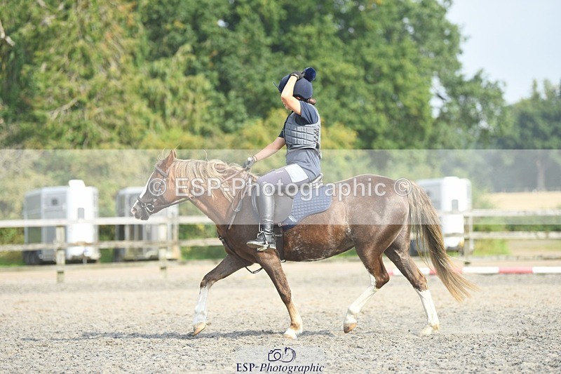 230817-102056-01720 - Kay's 2nd Group - Arena