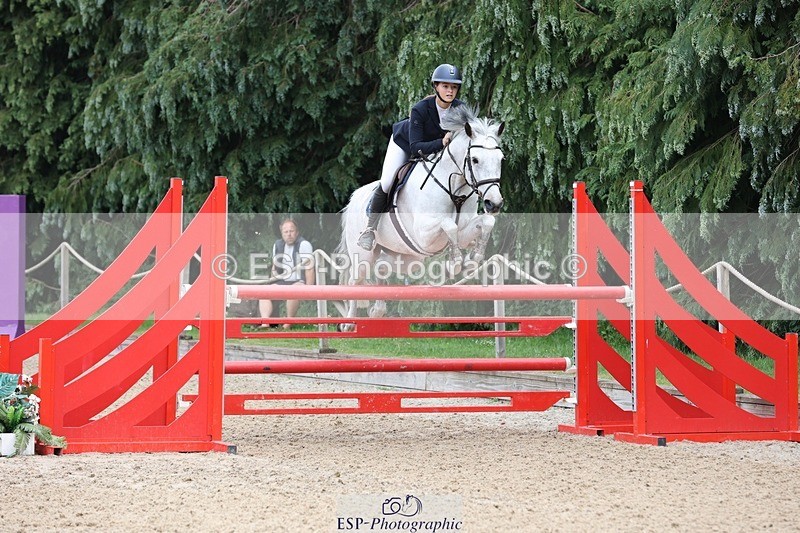 230617-104942-02182 - Cls 08b 1.20m Open H-Cap