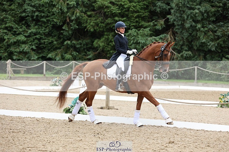 240810-164235-04426 - PSG Silver