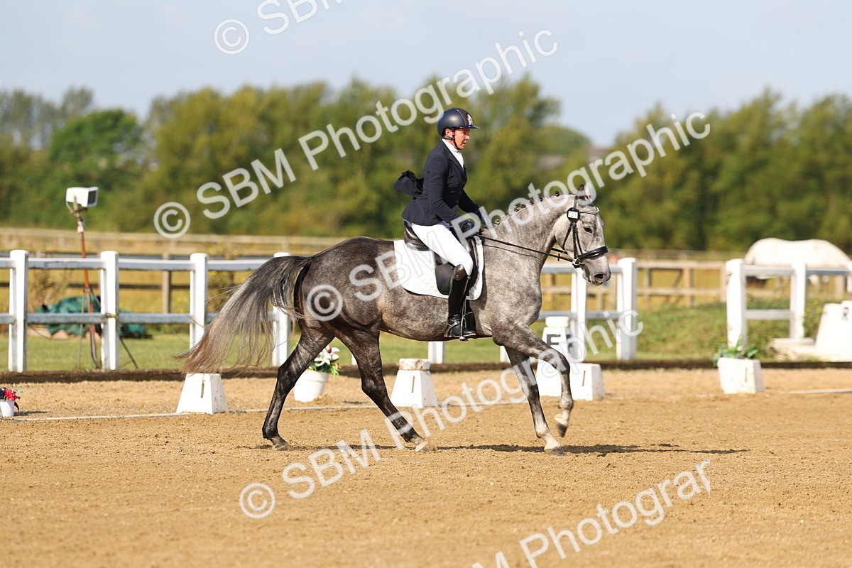 SBM_010700 - Class 2 - Prelim 19 8.30-9.47