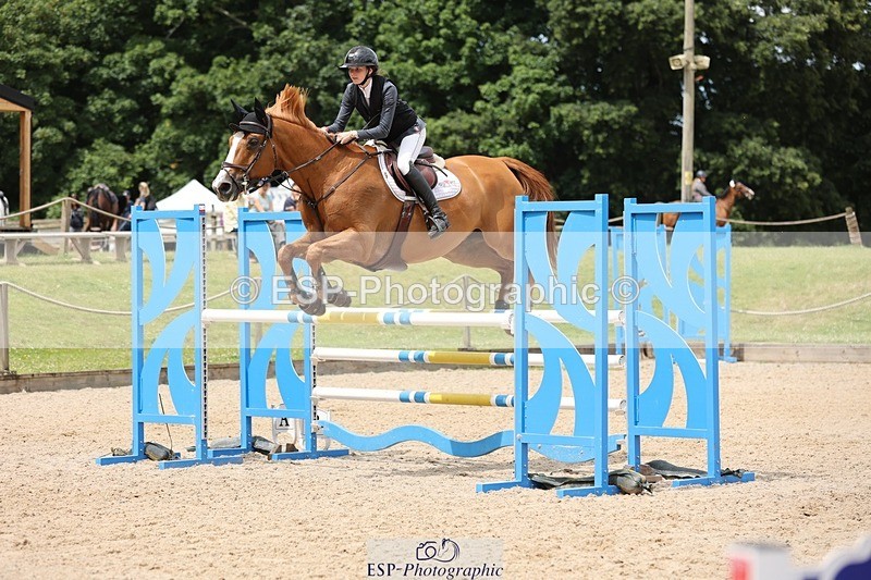 240711-135441-27989 - Cls 123 1.15m Open