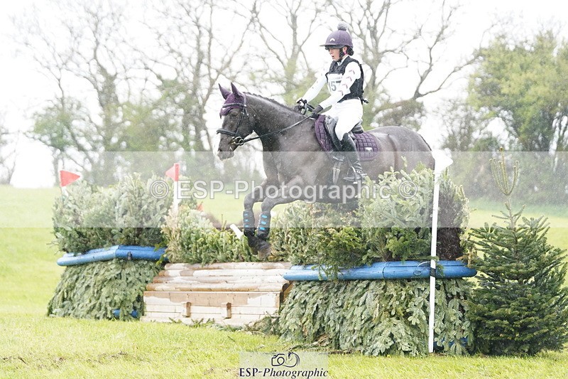 250418-141100-05199 - 157-Jess.Coombes-SOILSU