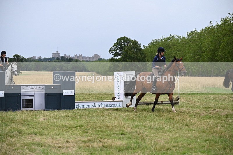 WJ6_3478 - Time at Jump 11:41 to 12:19