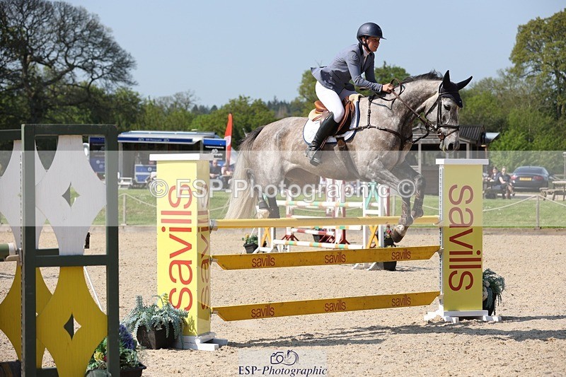 230513-154328-07629 - Cls 22 Snr Fox