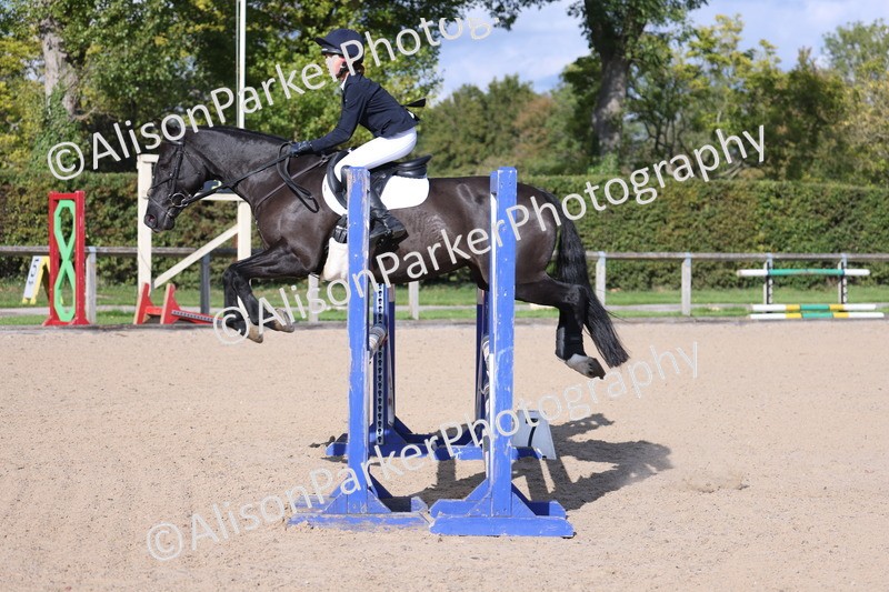 20250928-2349 - Class 6 - 90cm