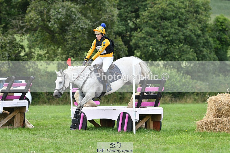 240804-152427-17637 - 651-Jenna_Glynn-BEENLEIGHFORD_RIVERLARK