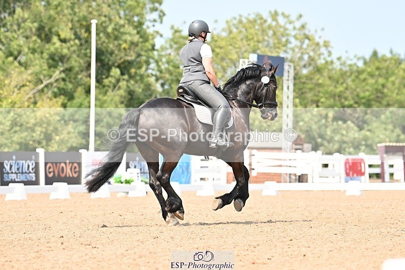 250816-133009-04715 - 115-Alison.AndrewsBercoed.Sambo