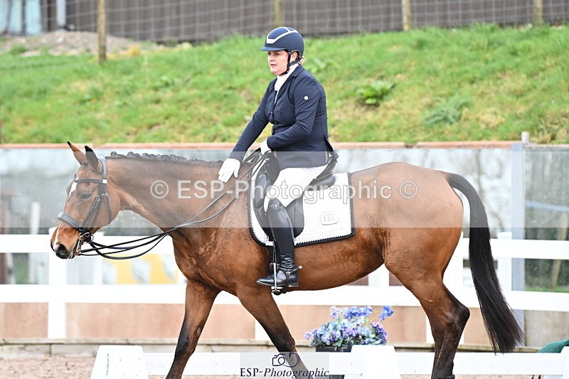 240218A-133210-07665 - 194-Sarah.Grindle-Saffron.XII