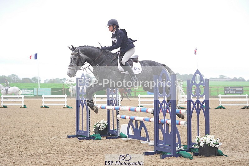 230924A-102342-04908 - 100 SJ Start to 11.00