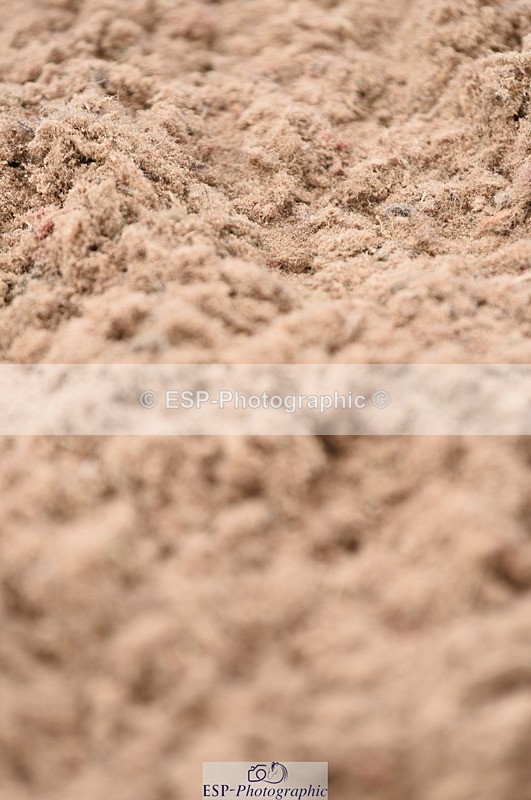 230711A-160344-00151 - 60cm