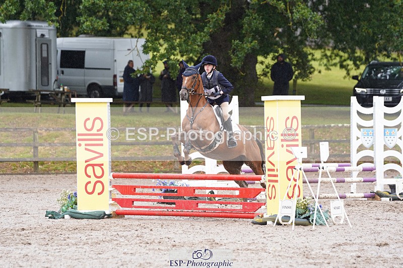 240824X-100614-22640 - 70cm Round 1 9.30 to 11.10