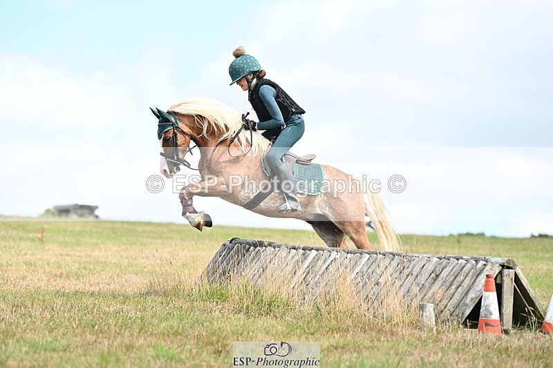 250821B-112932-00311 - Group C - Laraine