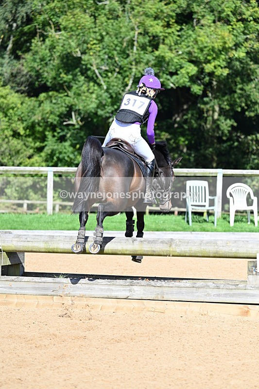 WJ7_1829 - Time 11:53 to 12:13