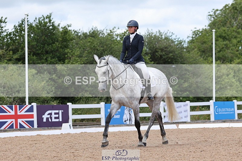 240706A-132709-02795 - Cls 8A Snr RT Prelim 12 Start to 14.30 break