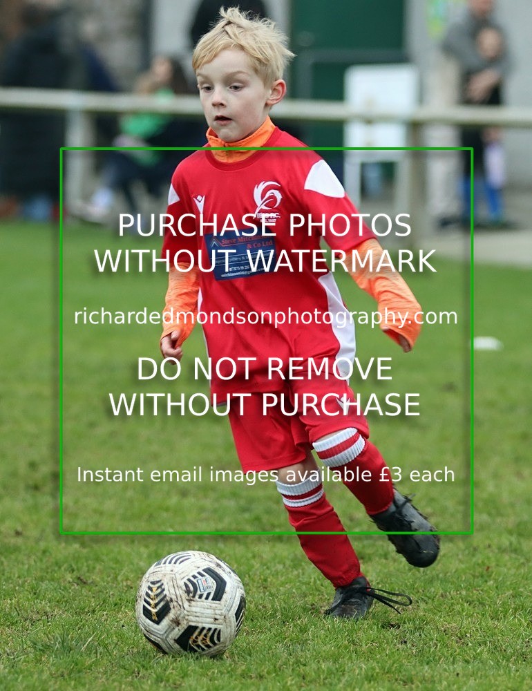 IMG_1288 - Kendal Utd U7 vs Ibis U7 (18/1/25)