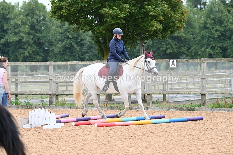 WJ7_7689 - Poles 10:00am