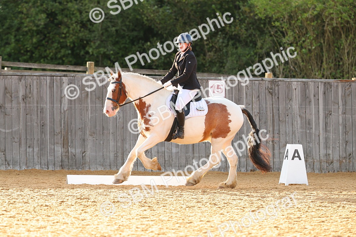 SBM_54534 - D12 - Small Tour Championship - Prelim 18