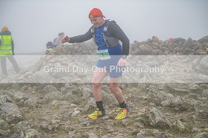 Fairfield-630 - Fairfield Horseshoe Fell Race Saturday 9th May 2026