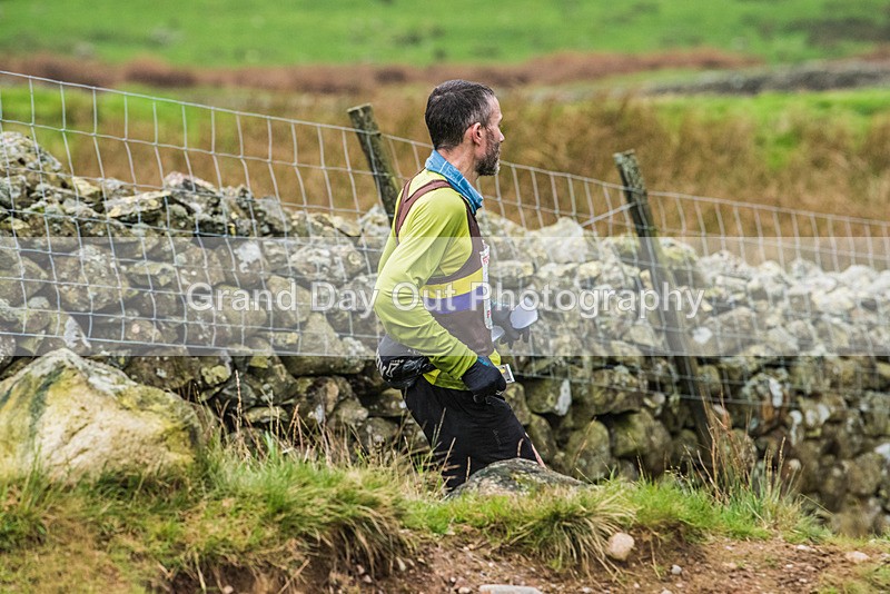 Langdale-1548 - Langdale Horseshoe Fell Race Saturday 7th October 2023