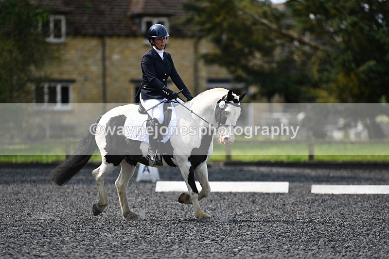 WJ5_9547 - Time 10:51 to 11:44