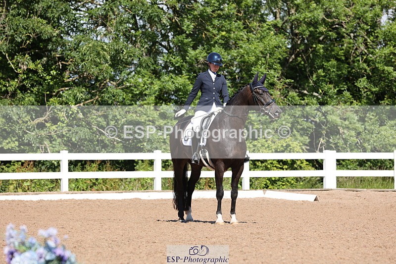 240621A-102348-00119 - Cls 6 BD Music Novice