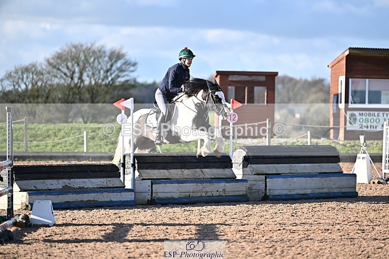 260110-123617-00410 - 90cm