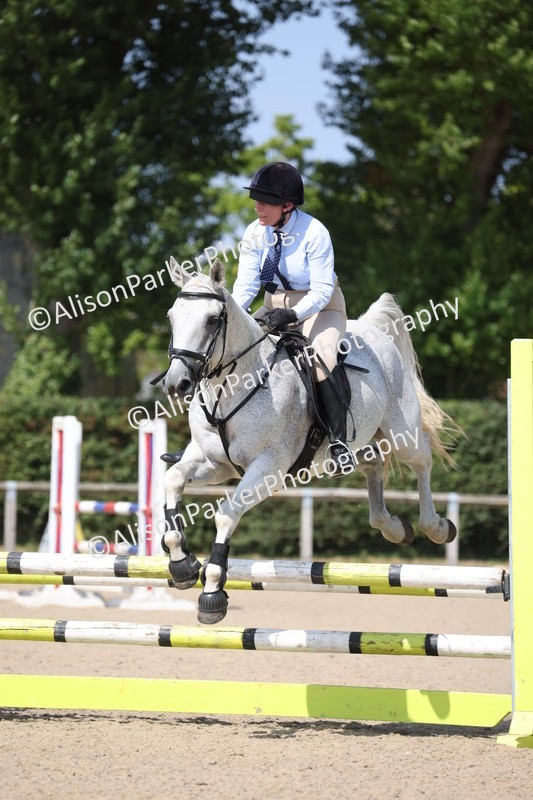 20250810-2463 - Class 5 - 80cm