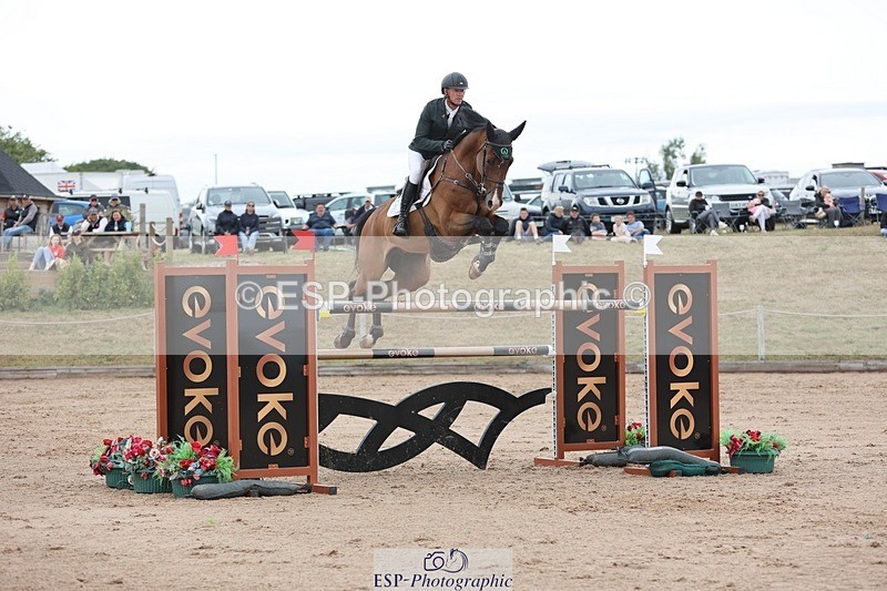 250719-171346-17232 - Cls 7, 3 Star Big Tour Start to Break