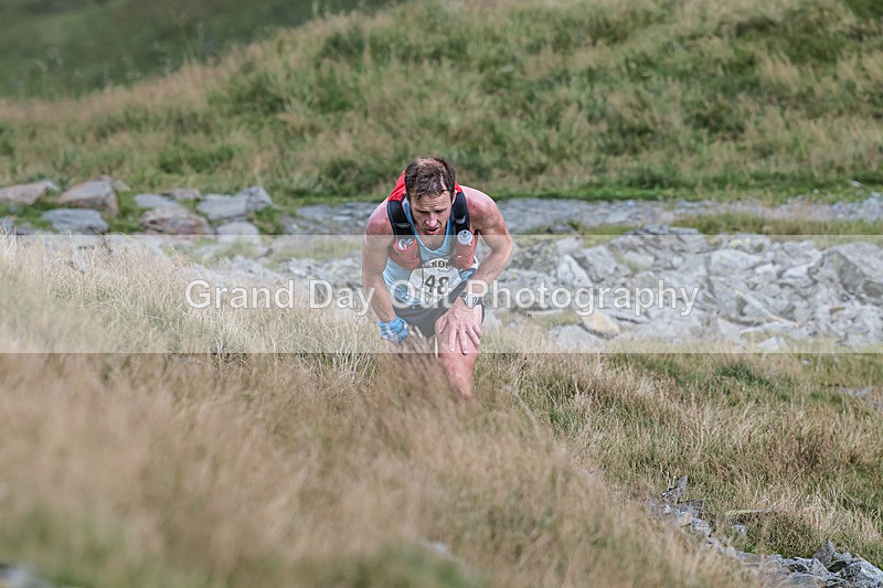 Hartsop Hop-168 - Hartsop Hop Fell Race Saturday 22nd August 2026