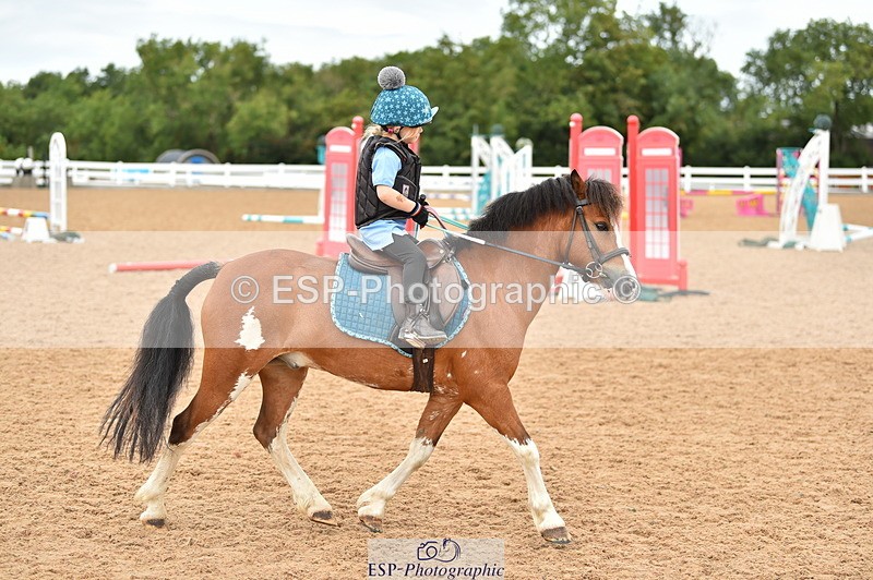 230803A-152552-01191 - Thomasina's Group Ride