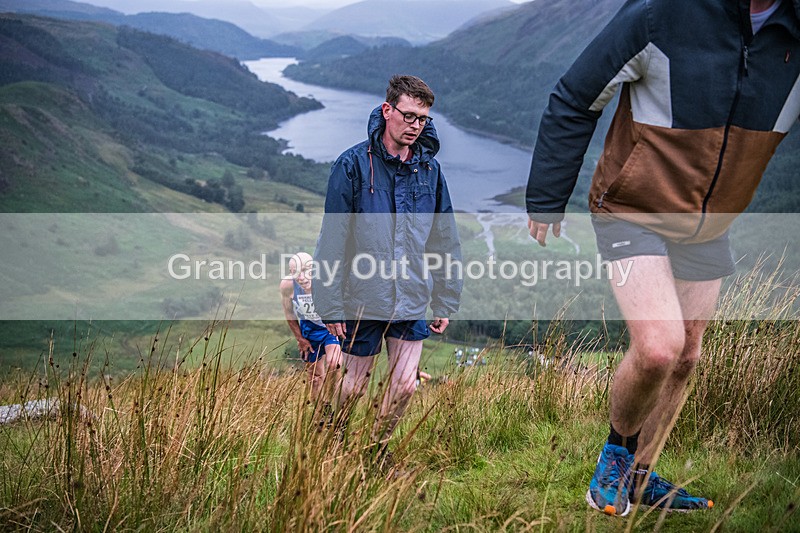 Steel Fell-369 - Steel Fell Race Wednesday 5th August 2026
