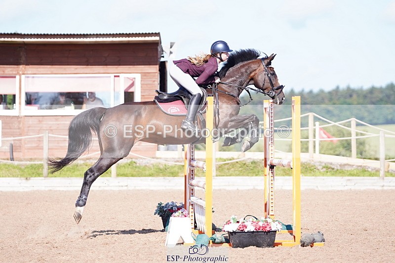 240728A-091458-07885 - Cls 25A Snr 1.05m