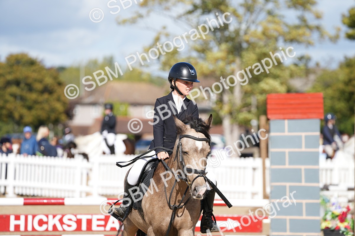 SBM_23969 - J50 - Open 60cm