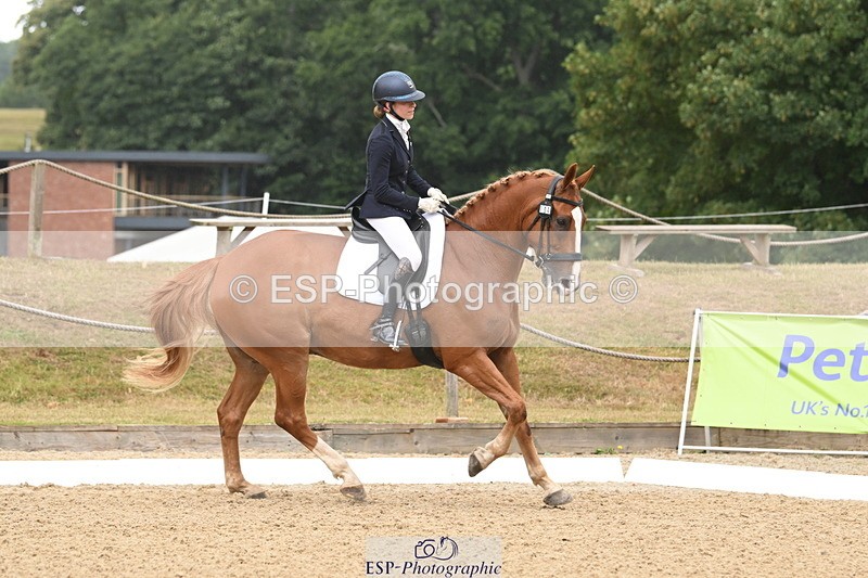 250720A-103447-09601 - 104-Molly.Northmore-Pennmoor.Liberation