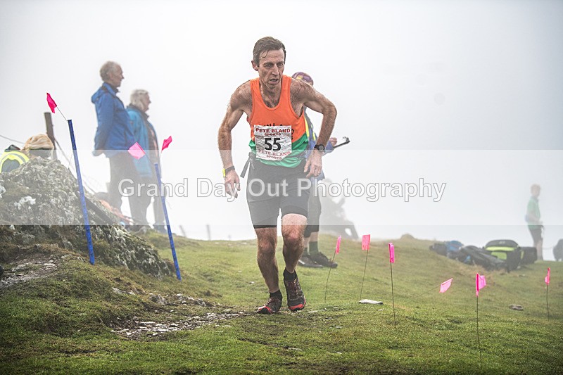 Wansfell-257 - Wansfell Race Friday 27th December 2024