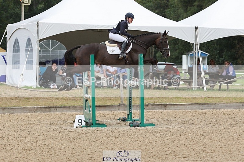 250803A-132753-14233 - O-692-Izzi.Kirk-OMIGOSH