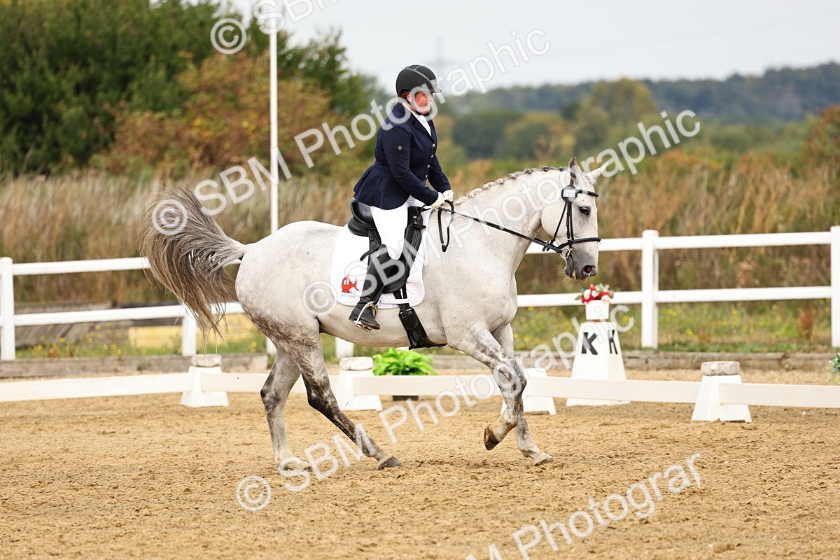 SBM_012326 - Class 2 - Prelim 5