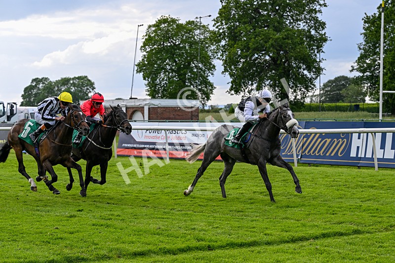 050626-Race 7-Daizen-3851 - Race 7 17.20pm Next Meeting Tuesday 16th June Featuring Royal Ascot Handicap