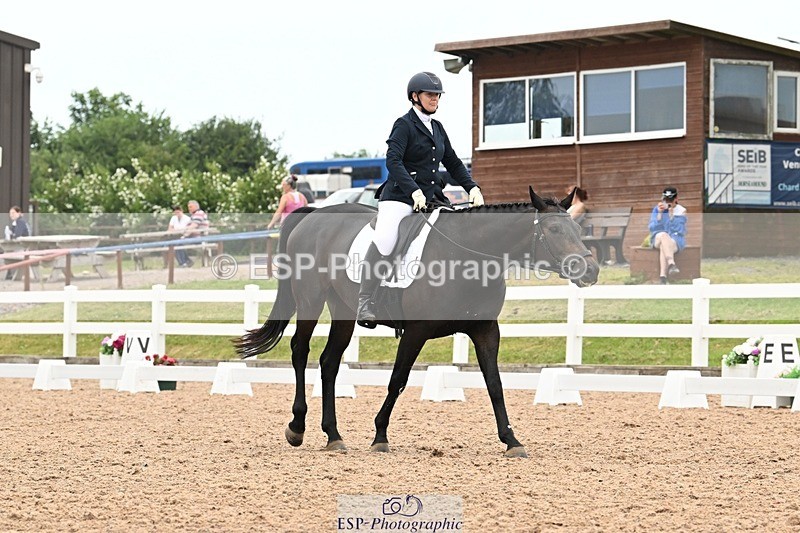 250621-115145-08314 - Cls 26 - Novice 5 Start to 12