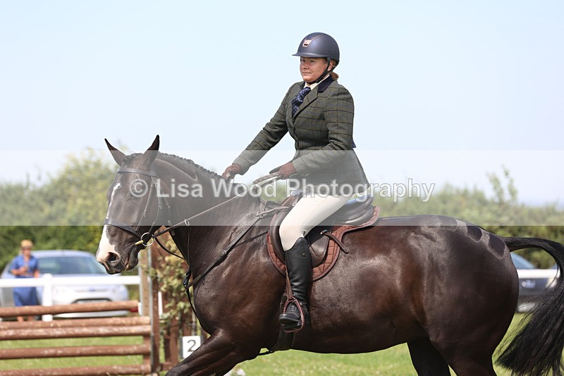 JPP_3589 - Class 23: Working Hunter 80cm
