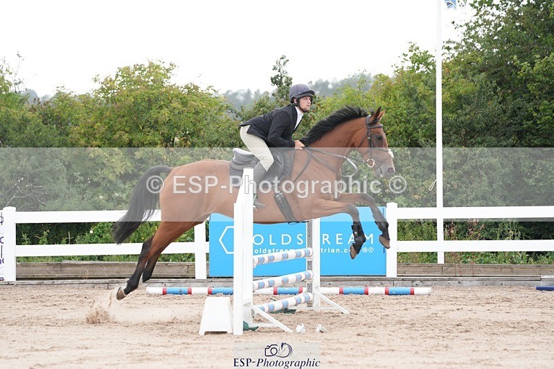 250715-165705-00251 - 80cm