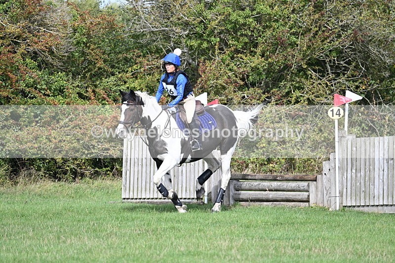 WJ7_9361 - Time 11:55 to 12:10