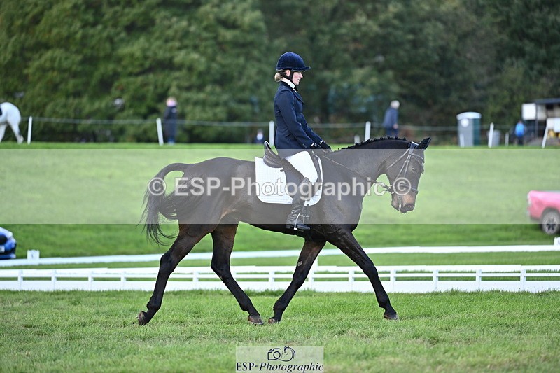 251024A-144847-13852 - E-392-Mary.Lowe