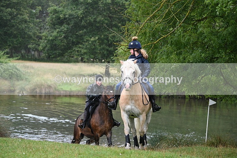 WJ7_8988 - Time at Water 11:53 to 12:23